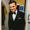 maxroby873 - @maxroby873 - TikTok