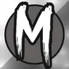 MaXRoBy - @maxroby07 - TikTok