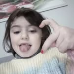 Nicole carpentieri - @maxroby20016 - Instagram