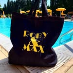 Roby & Max  Nociglia - @roby_e_max - Instagram