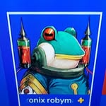 Roby Max - @maxroby164 - Instagram
