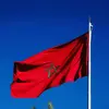 Maroccan’s - @actu.212s - TikTok