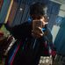 Max Rocano - Facebook