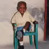 MxrcoXans - @mxrcoxans - TikTok
