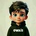 Robins Max - Facebook