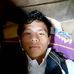 Rocael Max - Facebook