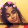 ❤️siaa_mk❤️ - @marocanx - TikTok