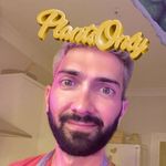 Max Oliveira - @maxrocha - Instagram