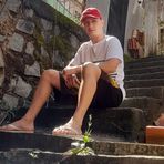 Max Rocha - Facebook