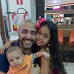 Max Rocha - Facebook
