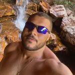 Max Rocha - @maxrocha_ - Instagram