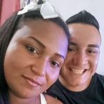 Max Rocha - Facebook