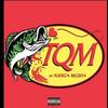 Max Rocha - @iammax12 - TikTok