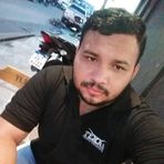 Max Rocha - Facebook