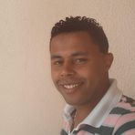 Max Rocha - Facebook