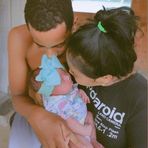 Max Rocha - Facebook