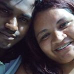 Max Rocha - Facebook