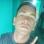 Max Rocha - Facebook