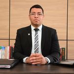 Max Rocha - @maxrochaadvogado - Instagram