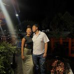 Max Rocha - Facebook