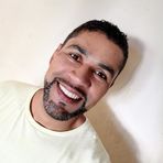 Max Rocha - Facebook