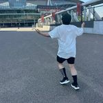 Max Rocha - @maxrocha__ - Instagram