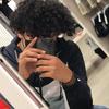 Max Rocha - @maxrocha16 - TikTok