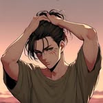 412 - @maxrock________ - Instagram