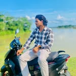 Alax Imran - @max__rock__imran__ - Instagram