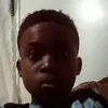 Darnell Campbell - @maxrock - TikTok