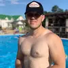 МаксРоk - @maxrock260 - TikTok