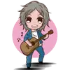 🎸 - @max2rock - TikTok