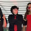 max 😛 - @max.rock_ - TikTok