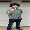 max - @maxrocks9 - TikTok