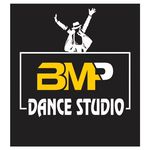 Max Raj Dancer - @max_rock__07 - Instagram