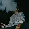 ح - @max_rock77 - TikTok