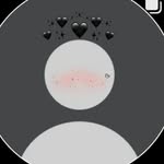 Max Rock - @_attitude__max_78_ - Instagram