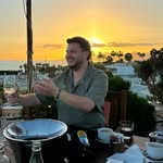 Max Rock - @max_de_rock_ - Instagram