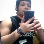 Max Rock - @maxrock93 - Instagram