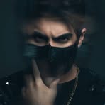 Max Rock - Facebook