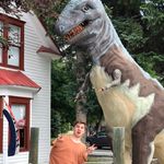 Max Rock - @maxrock0 - Instagram