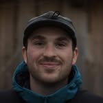 Max Rock - @raxmock - Instagram