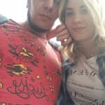 Max Rock - @maxrock2503 - Instagram
