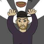 Max Rock - @maxedrock - Instagram