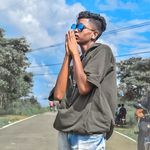 Max Rock - @maxrock609 - Instagram