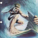 Max Rock - @madmax_f3d - Instagram