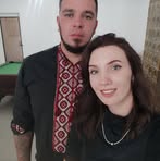 Max Rock - Facebook