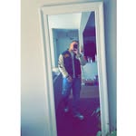 Max Rock - @donmax_20 - Instagram