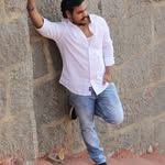 Max Rock - @swathi_hari_143 - Instagram