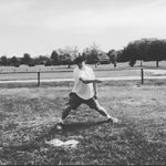 Max Rock - @maxroeckrath - Instagram